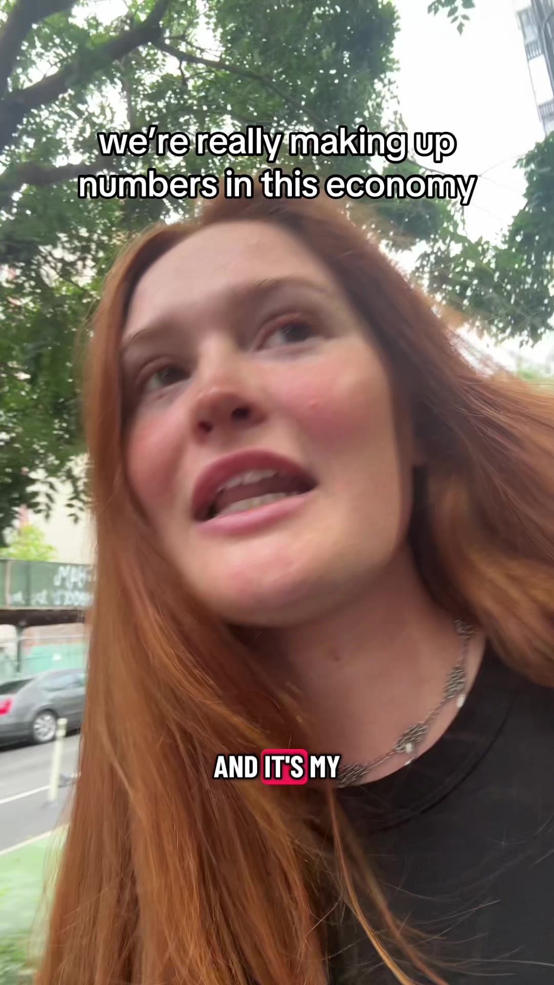 @potatoprincess123