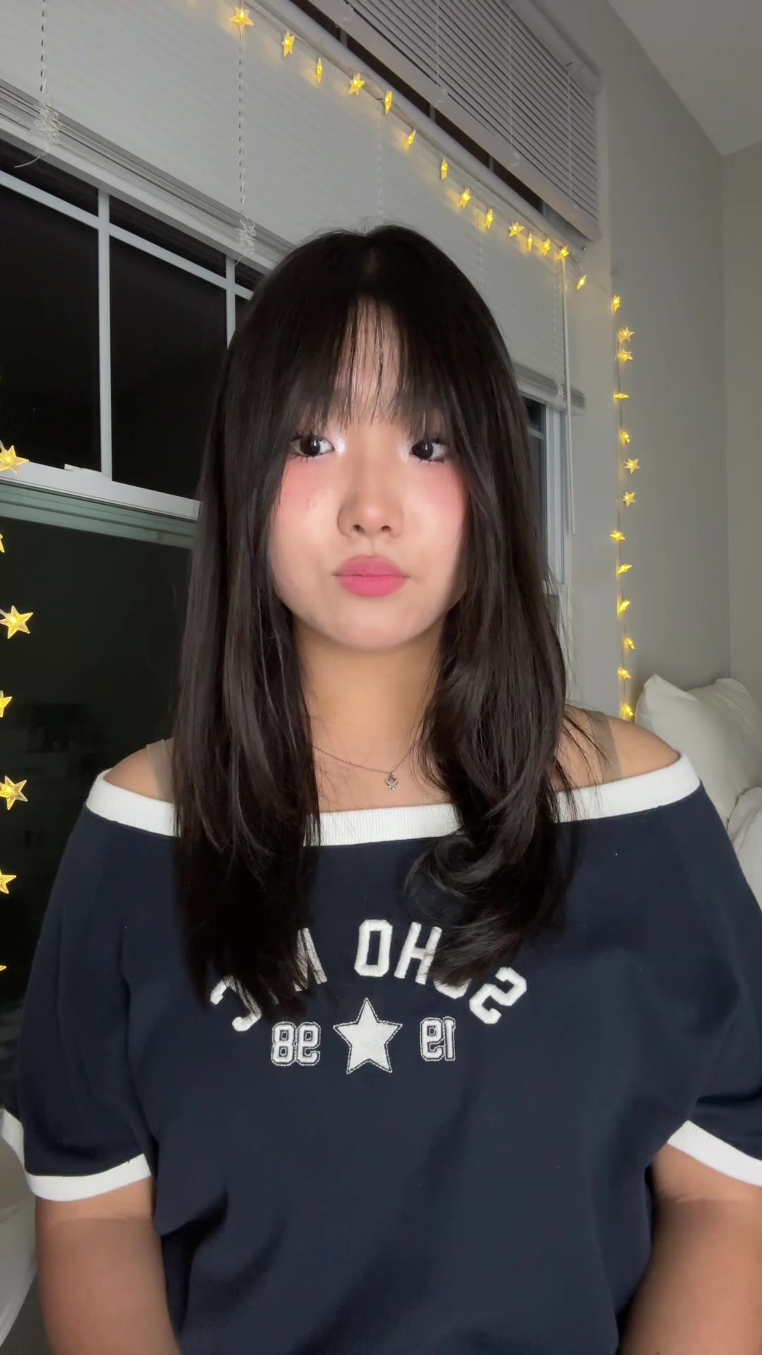 @주은 Jueun