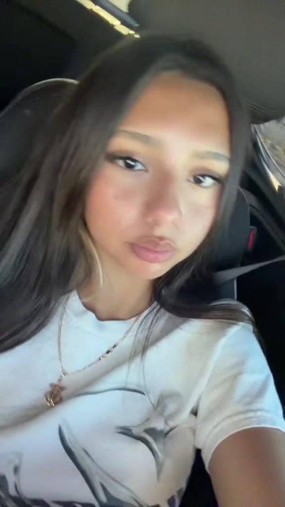 @devonhendryxlover05