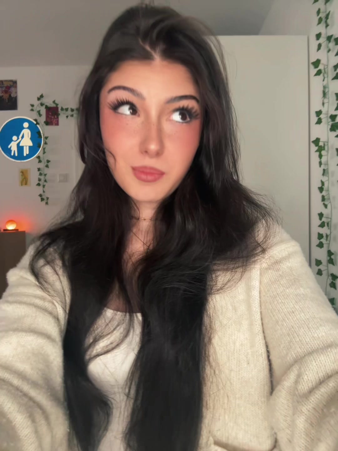 @Siana