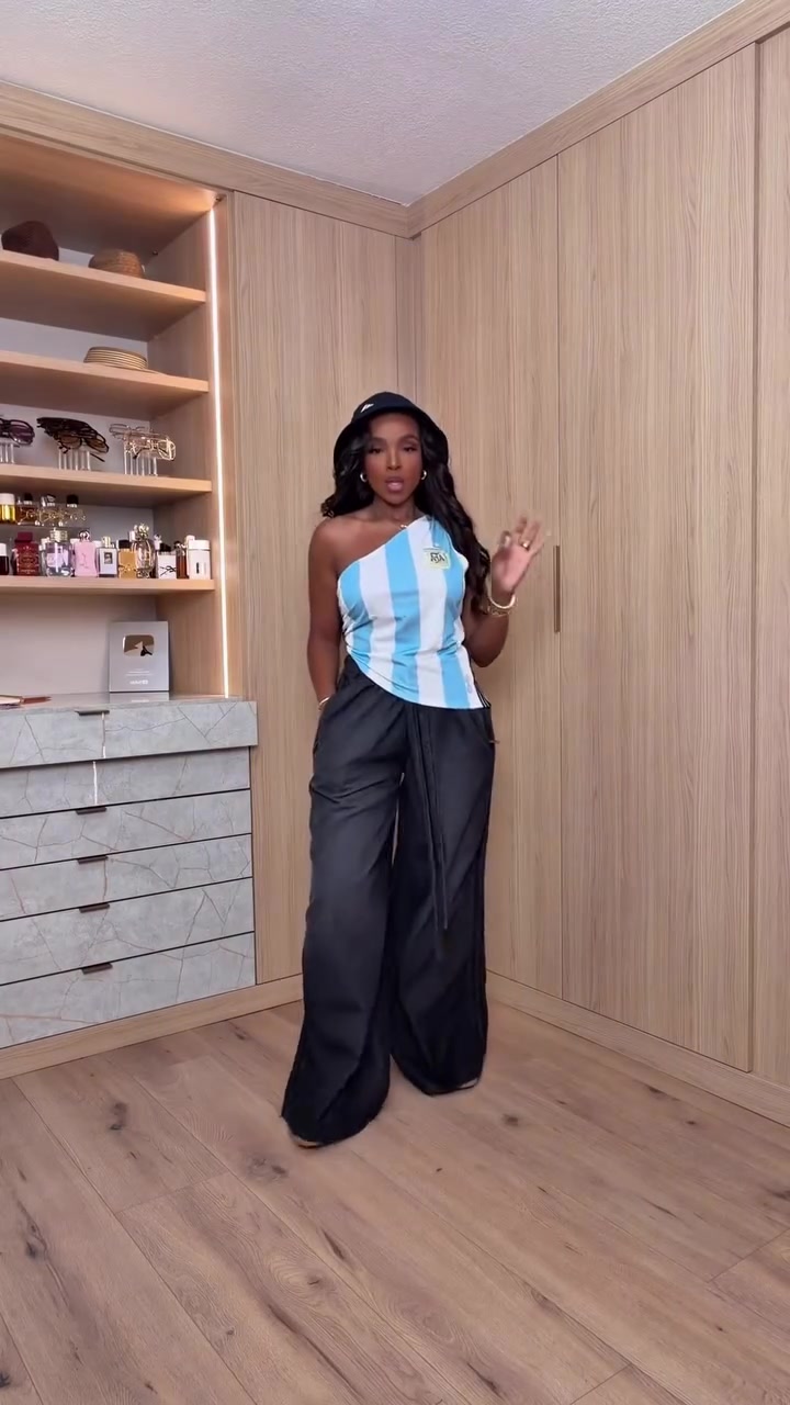 @Kira | Amazon Fashion Finds