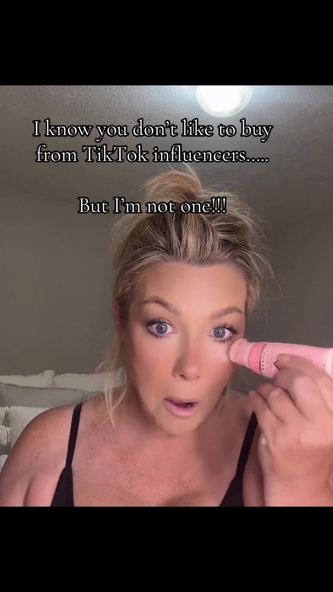 @bermarie27
