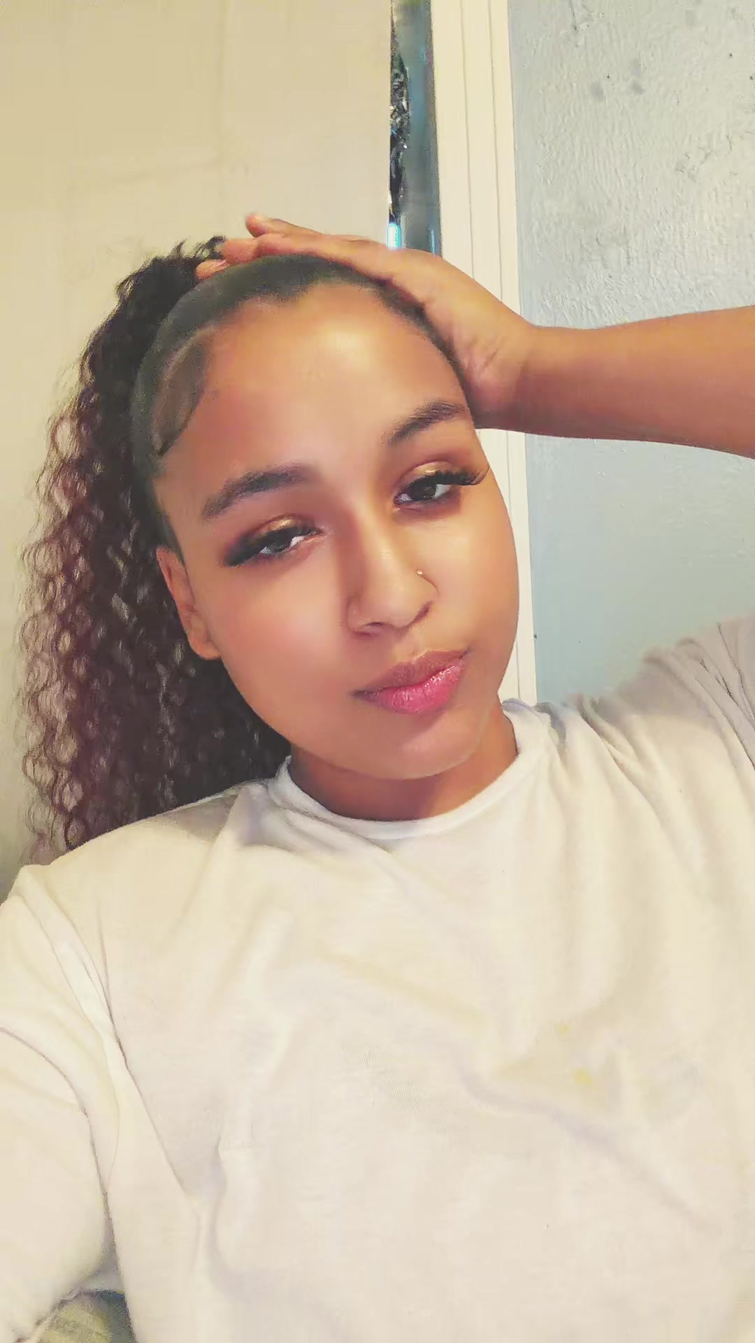@Dimpleface._💕😁