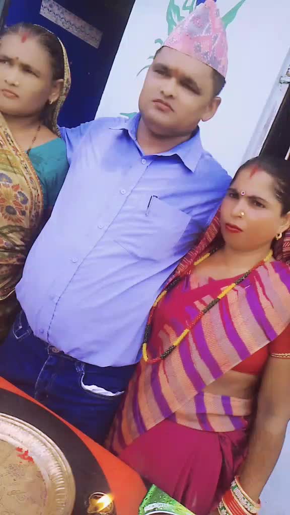@Aasha sharma