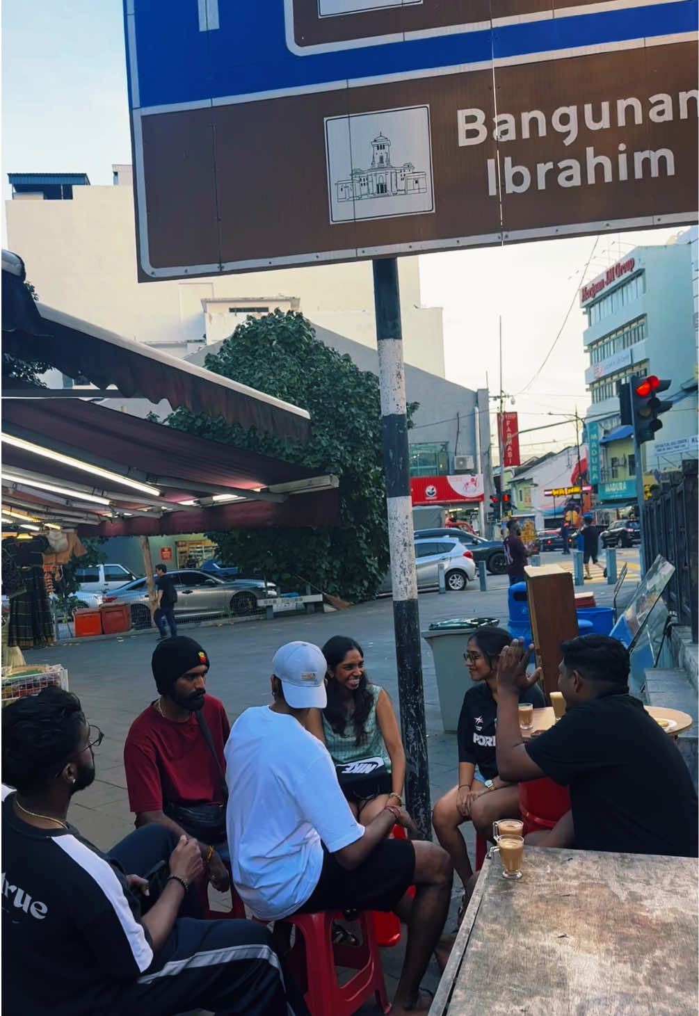 @Eswaran Ewa