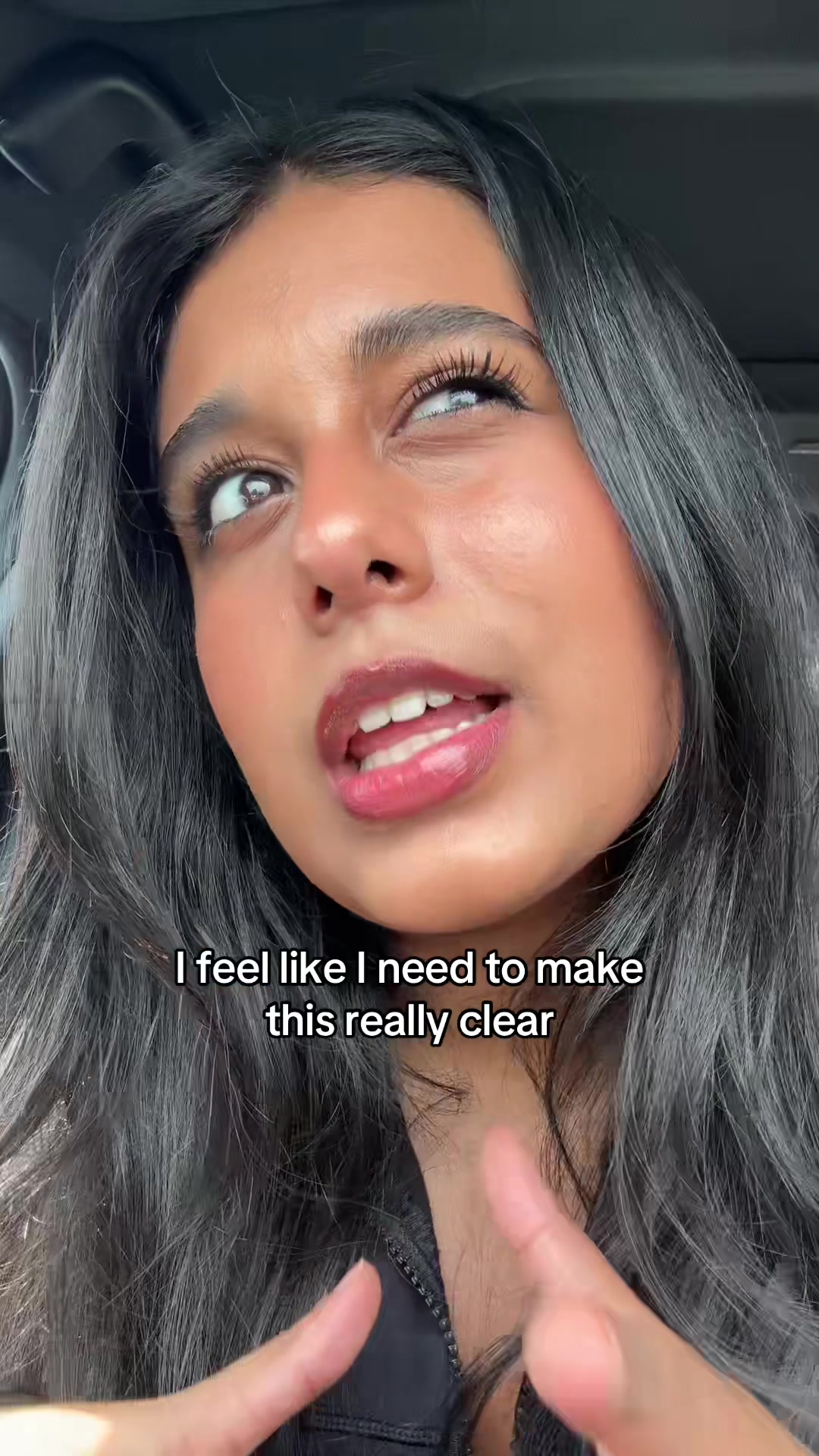 @ariannaabegayle