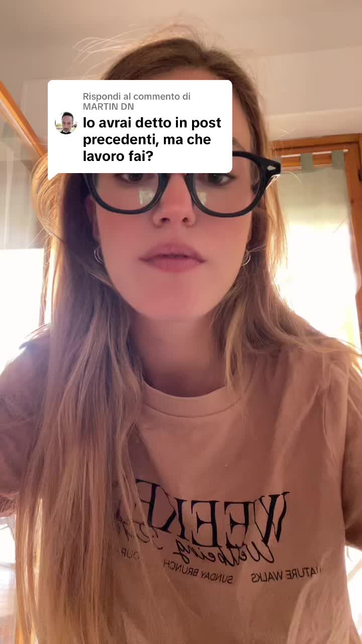 @Mariachiara Iannella