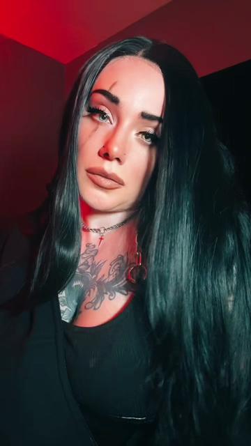 @🥀𝔙𝔞𝔩𝔦𝔞𝔵𝔙𝔞𝔩𝔨𝔞𝔯𝔦🥀