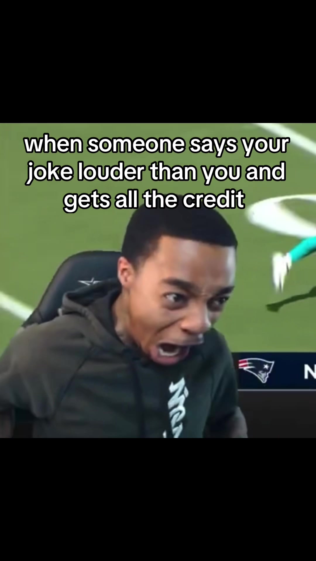 @FlightReactsTopClips