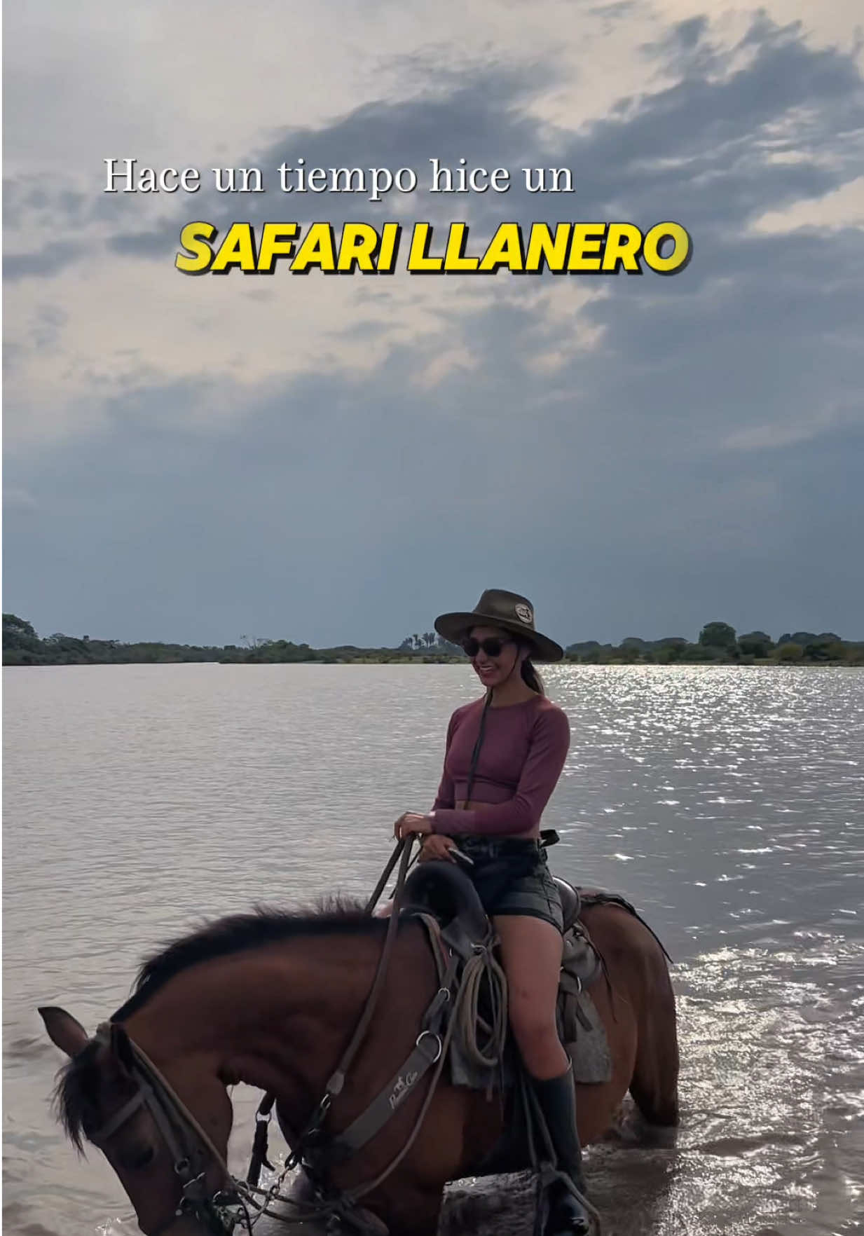 @Vale Todoterreno ⛰️
