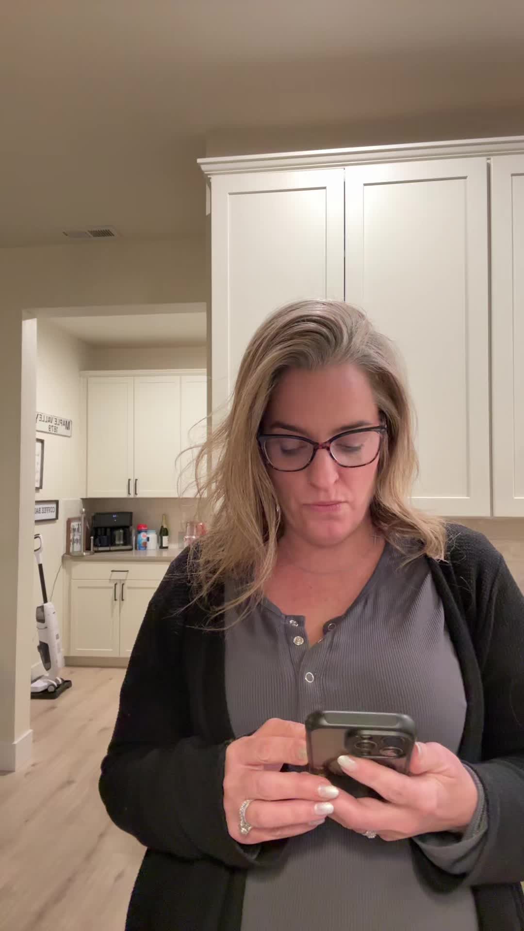 @Georgieman21