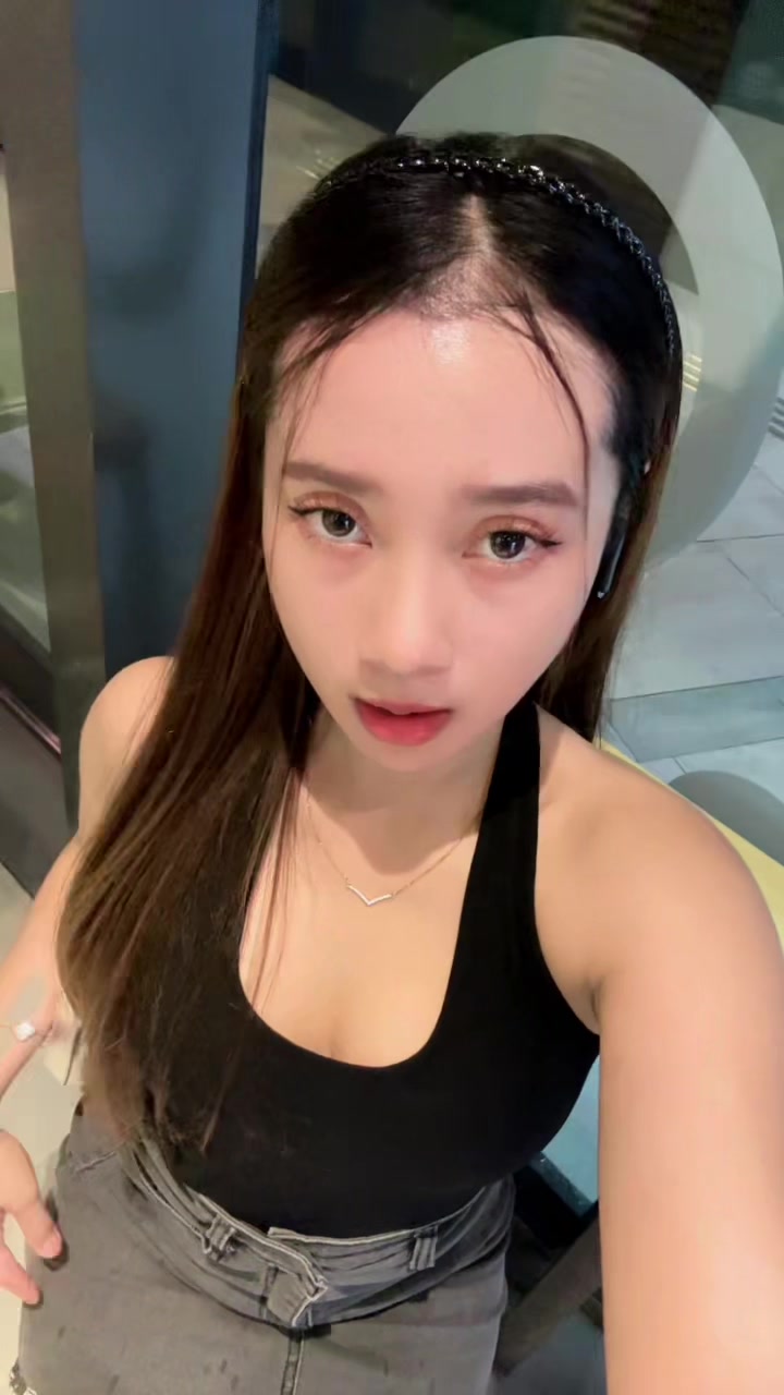 @ENDHEL