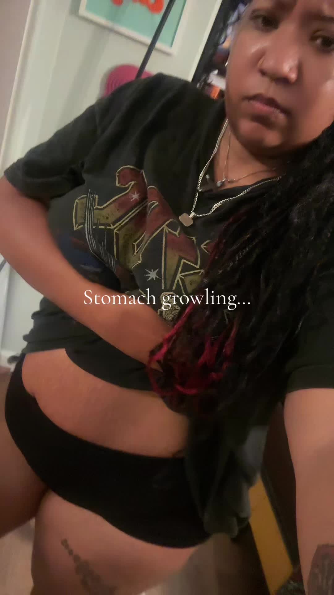 @shaysangreisofficiallythick🐰