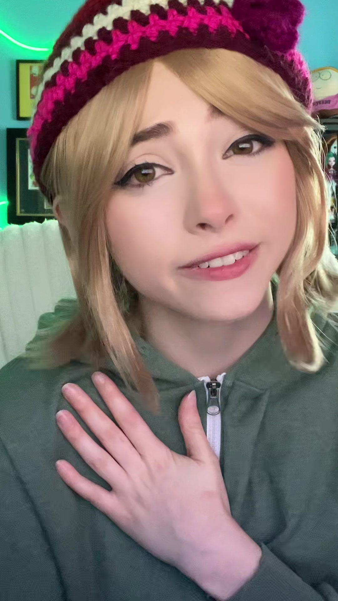 @Bonbibonkers