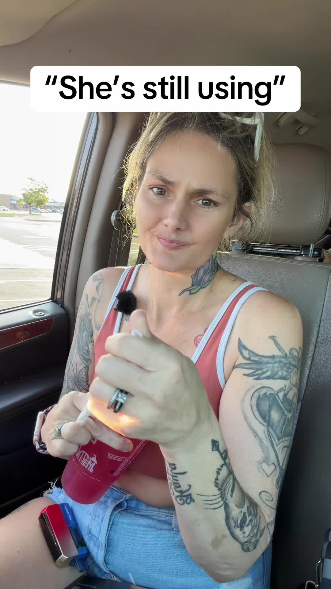 @sober_mama1
