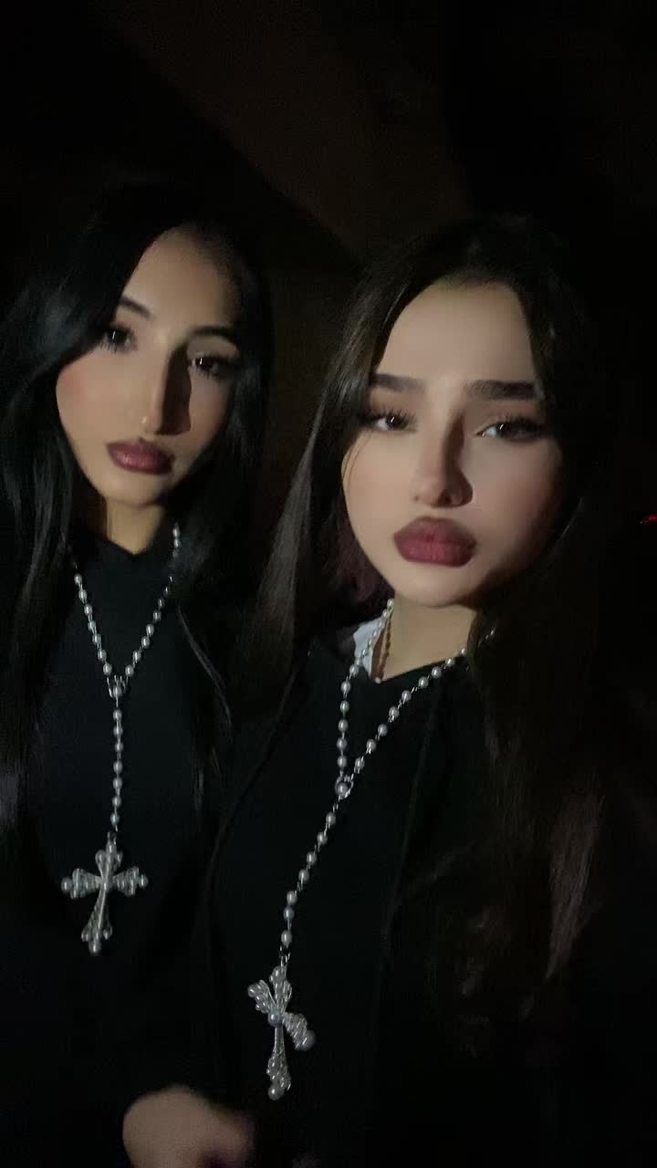 @naxionly🇬🇧