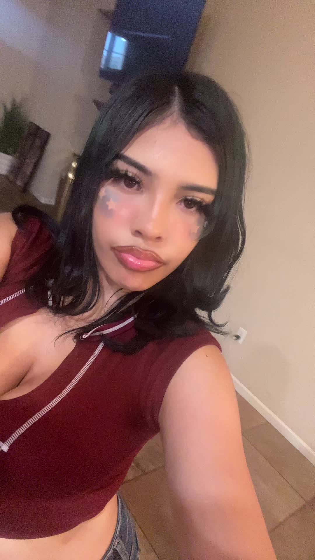 @🎲