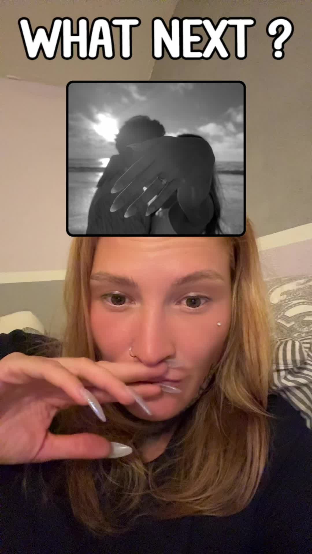 @Rednatified