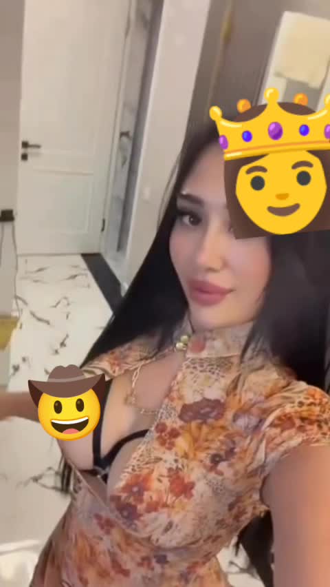 @🇺🇿❤🇹🇯