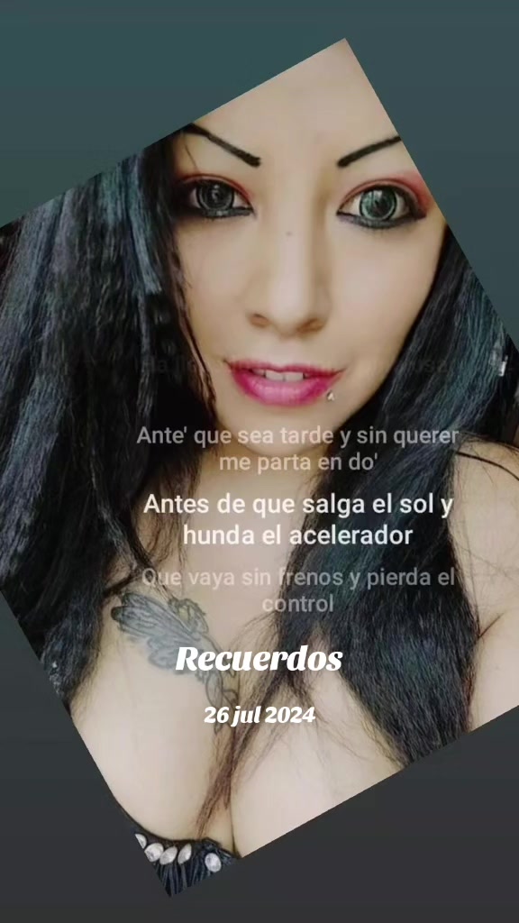 @Dani_💜_P.S
