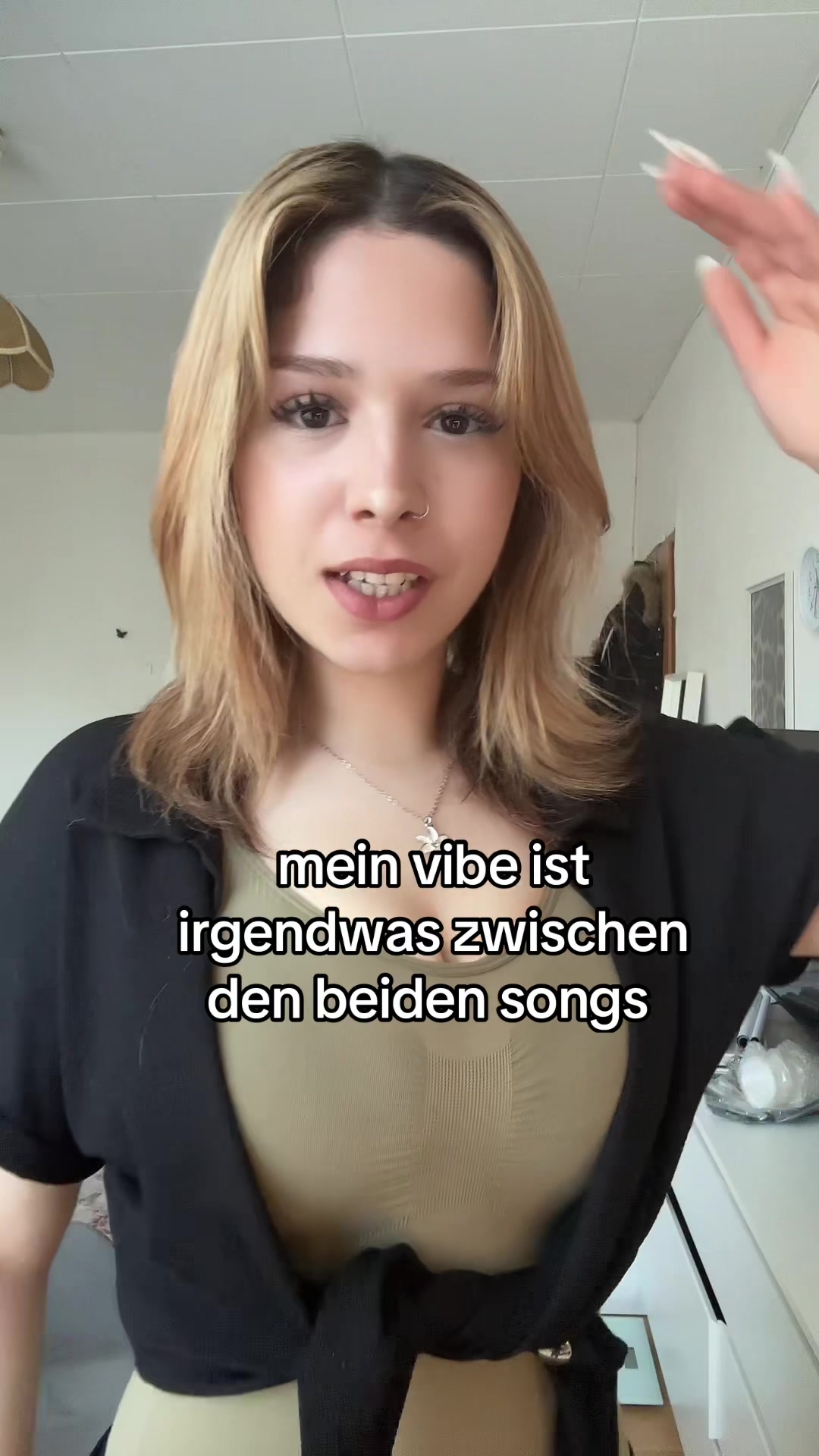 @elisa naz