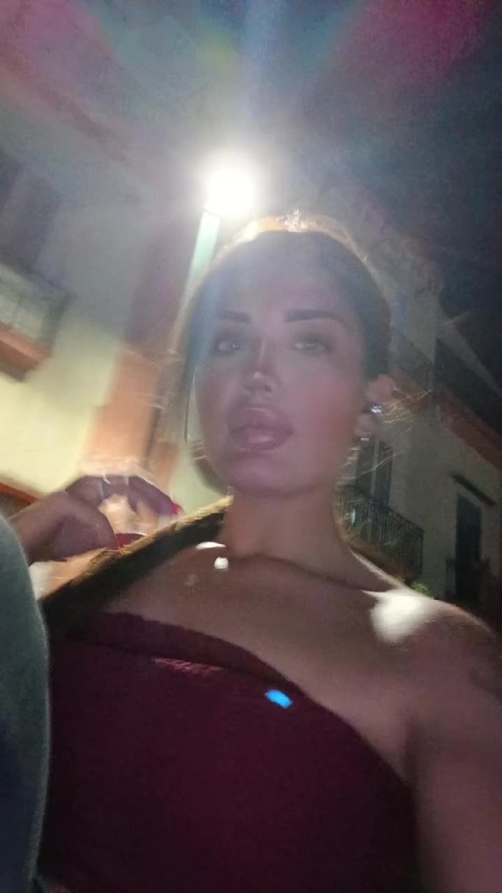 @Assia Esposito