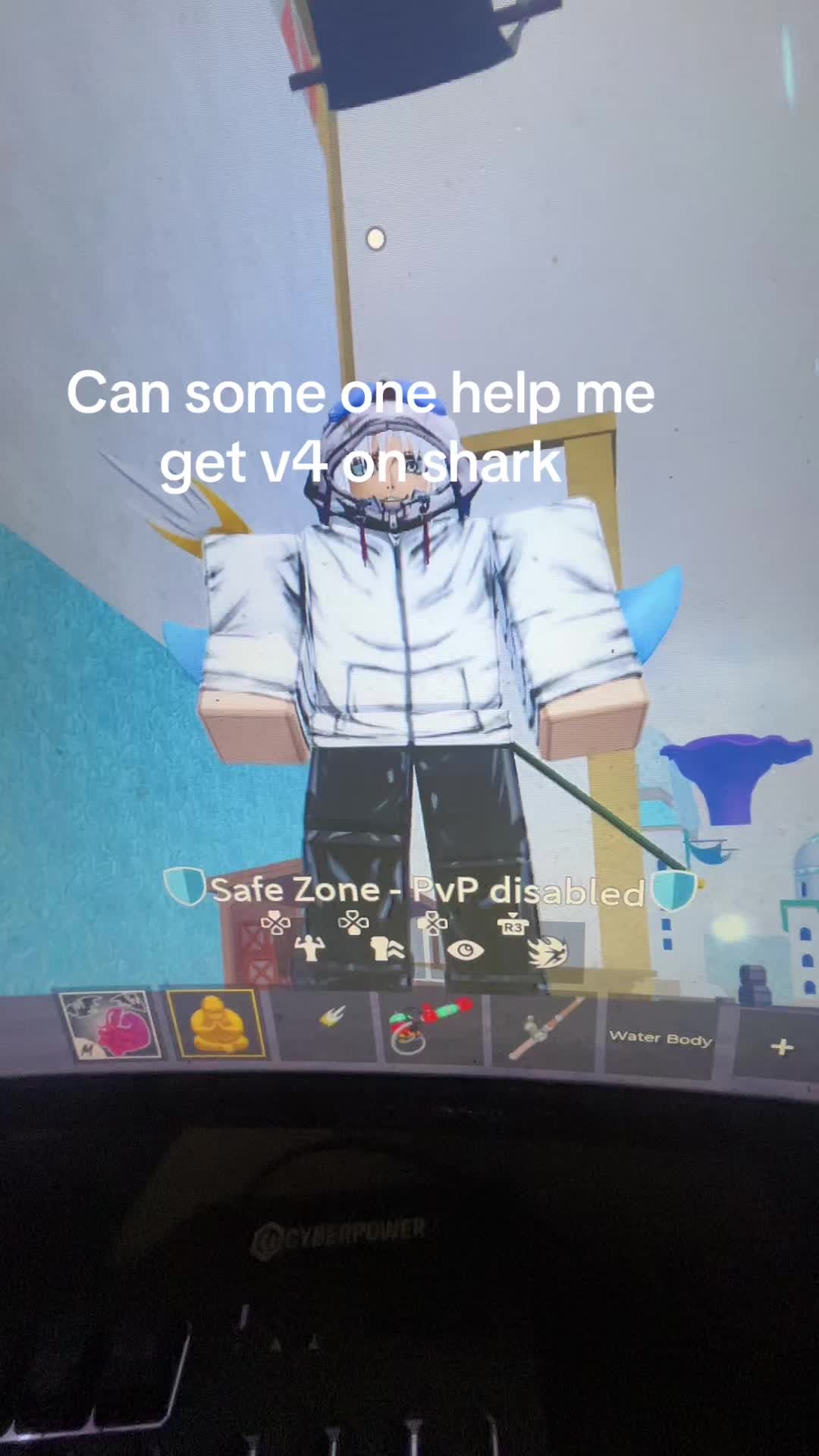 @bloxking68
