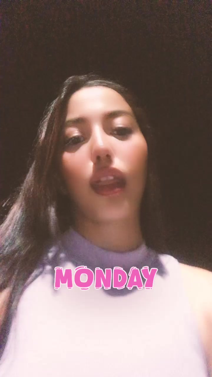 @gha__ram80