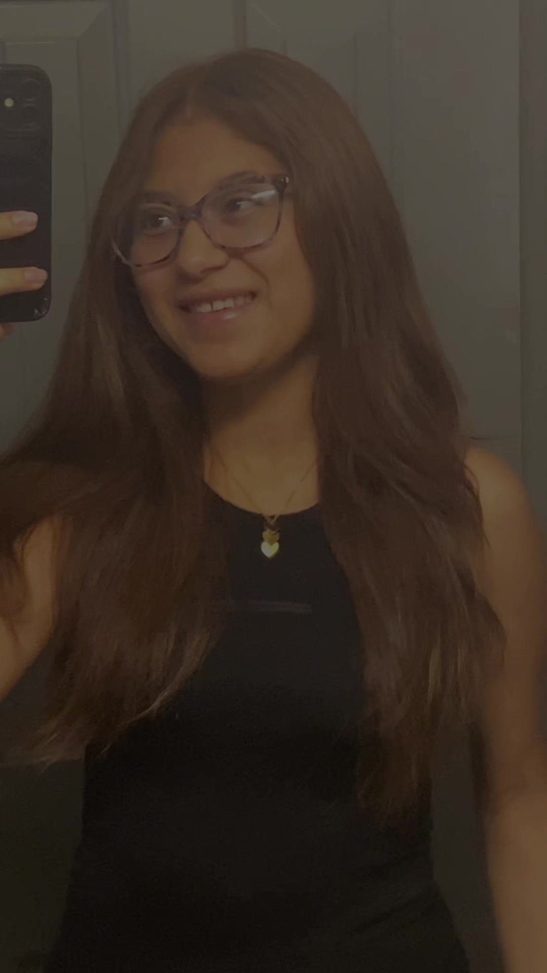 @Its_janekim