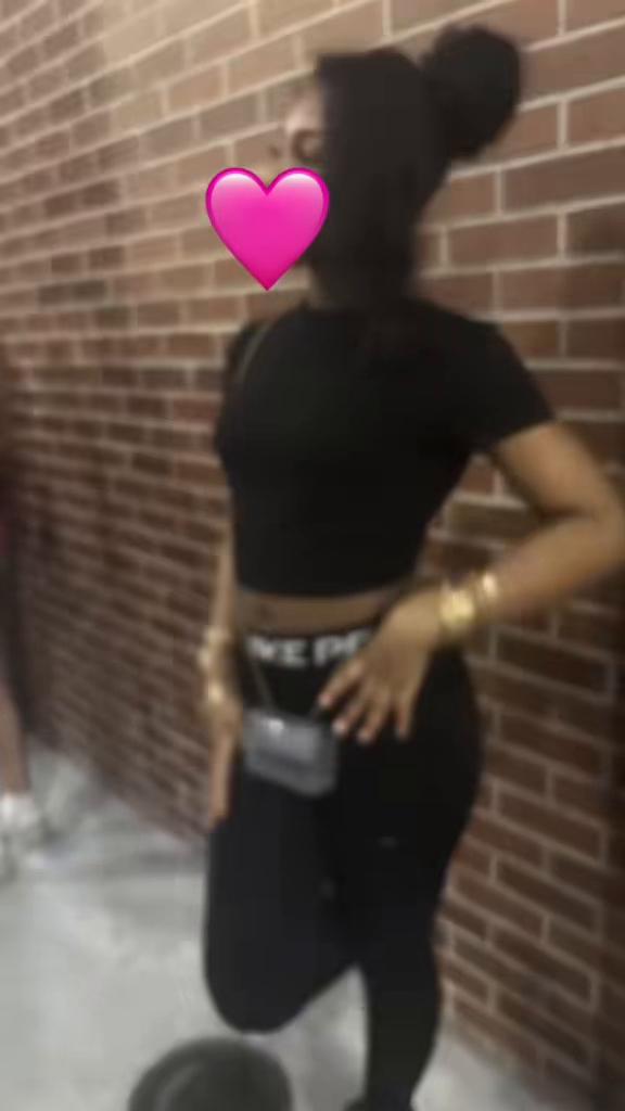 @aubreenoelle