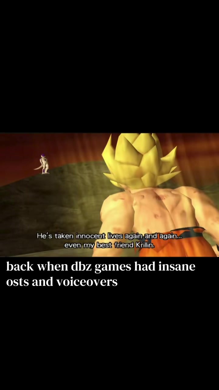 @♱
