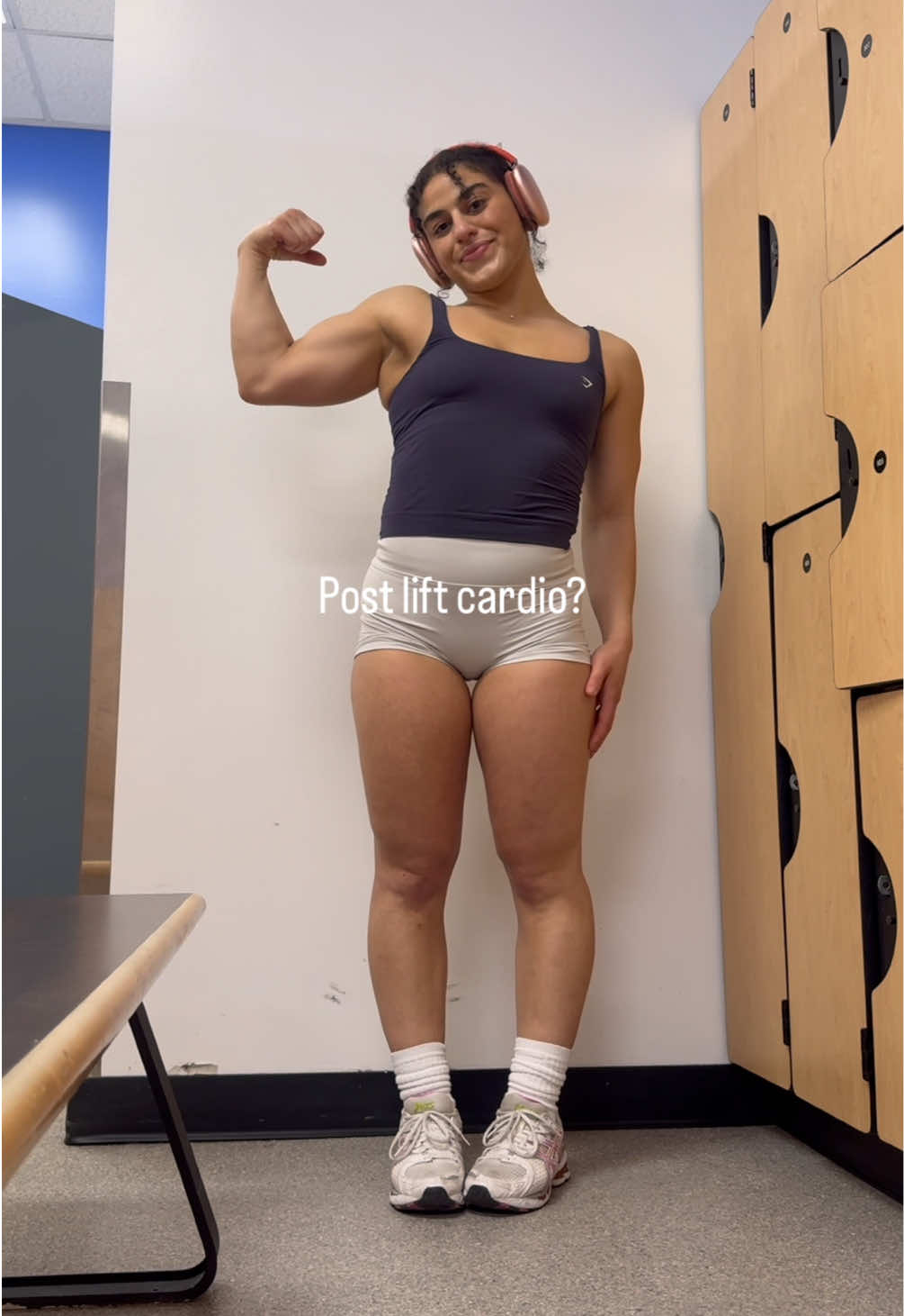 @maya