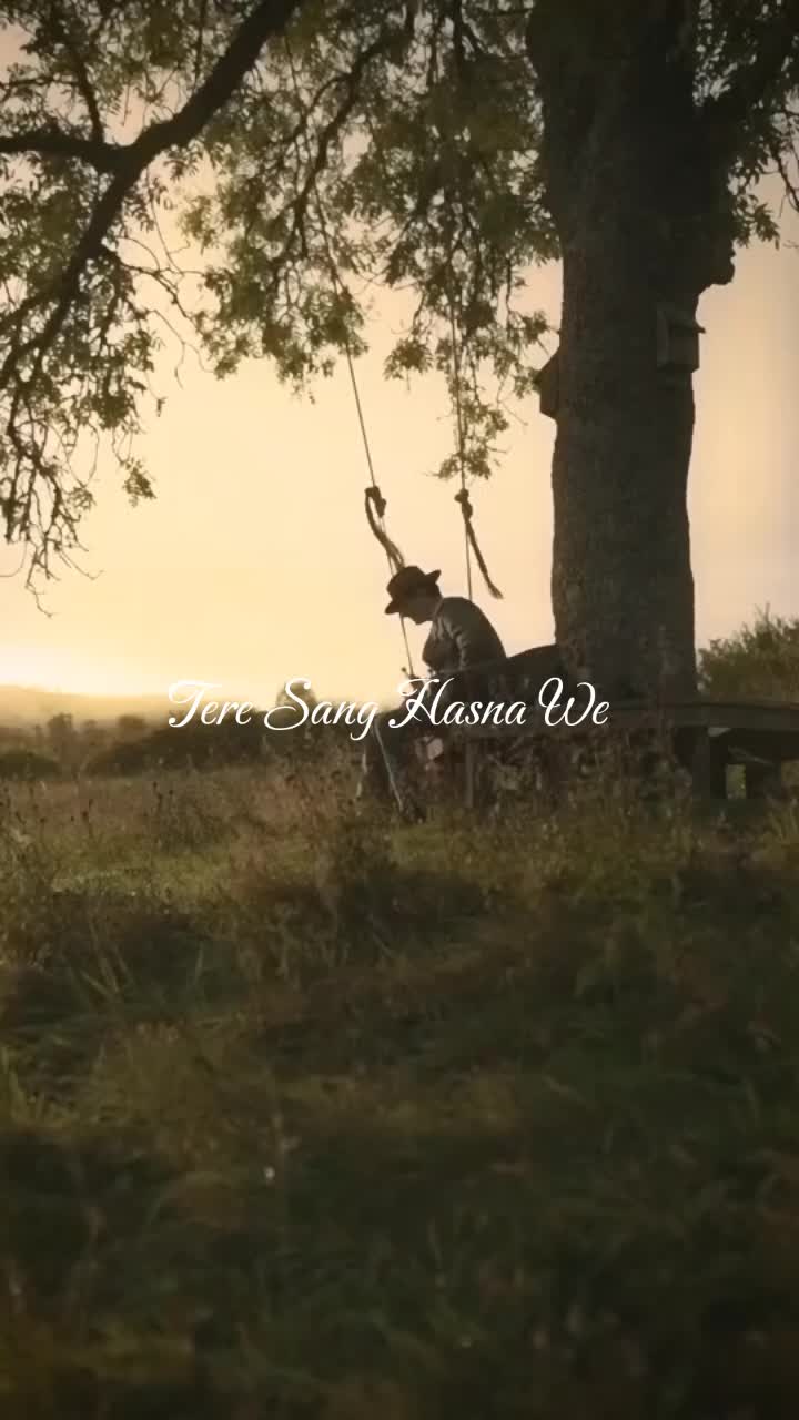 @★彡[ᴠɪʙɪɴɢᴡɪᴛʜ_ᴡᴀꜱɪꜰꜱʜᴀʜᴢᴀᴅ]彡★