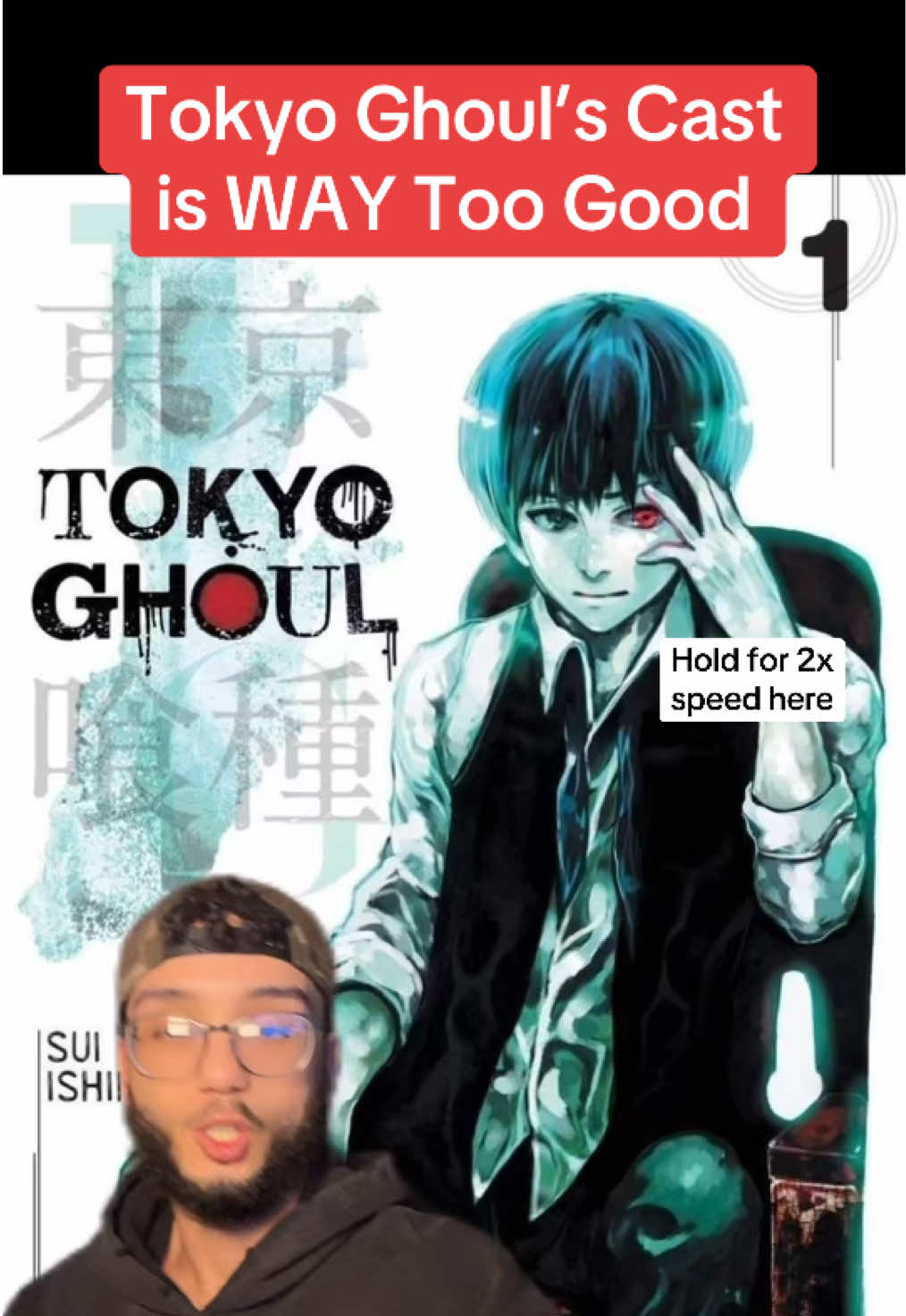 @IV ✞