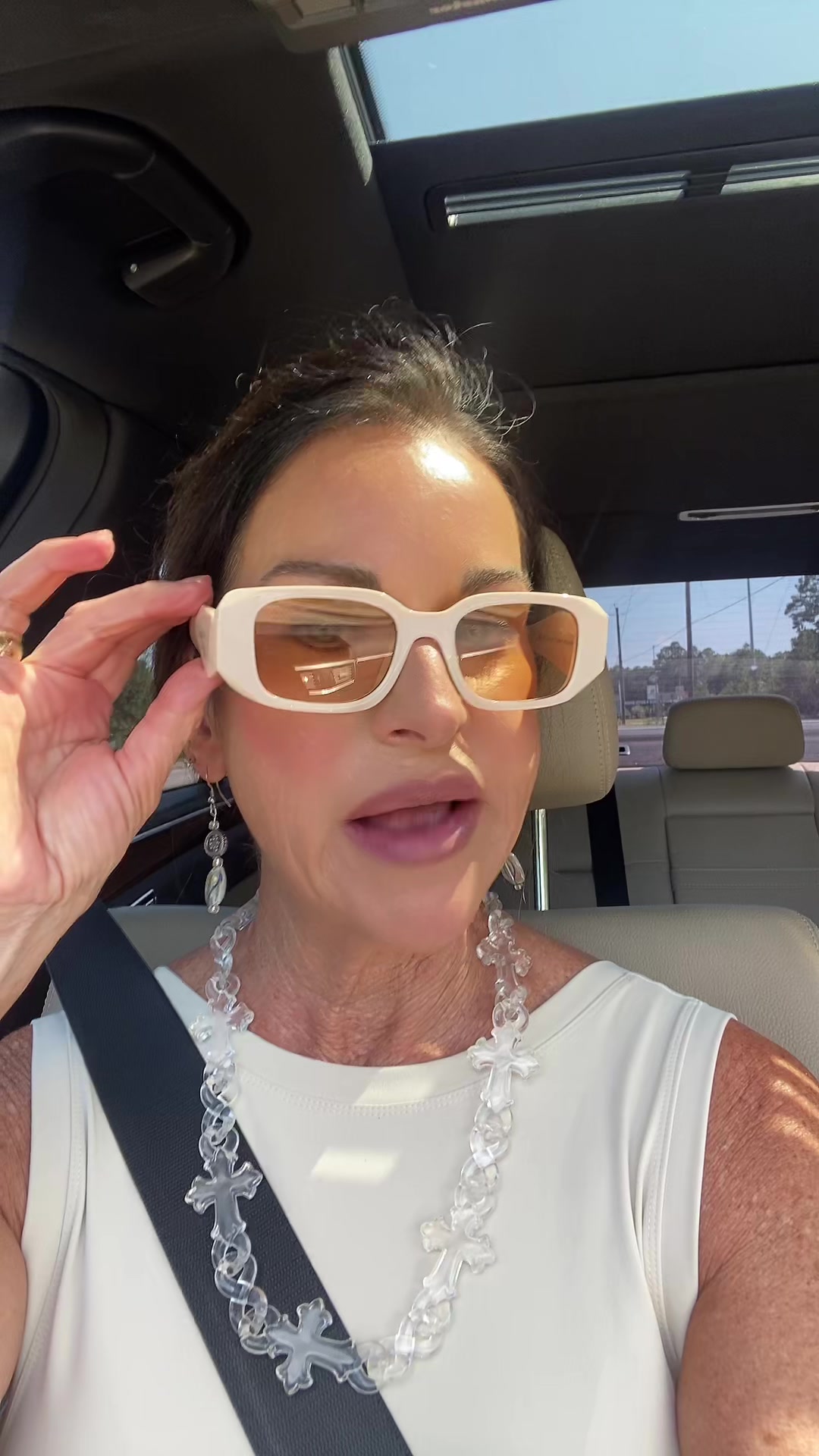 @Cindy DelMarco