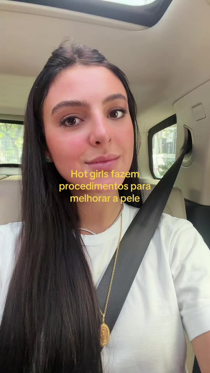 @Antonela Braga