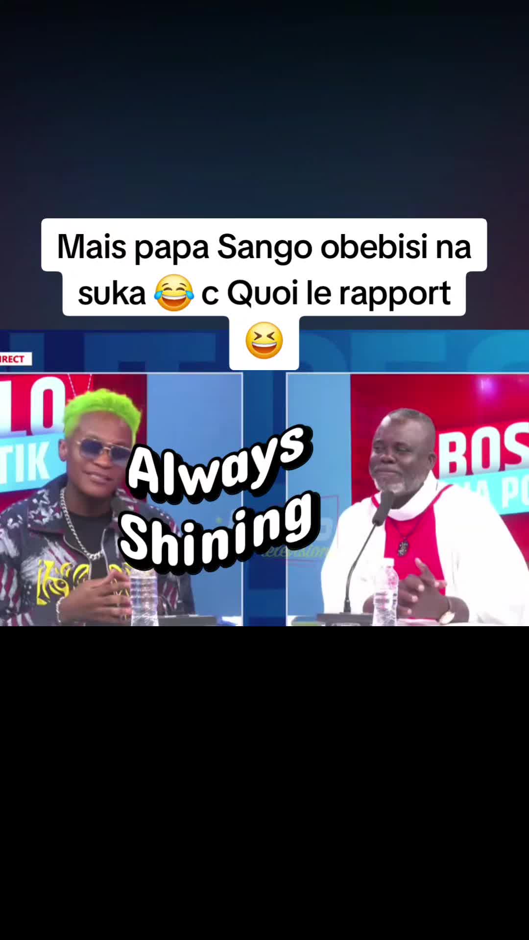 @Always shining💫