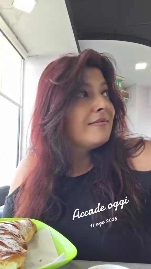 @Carmela 1979