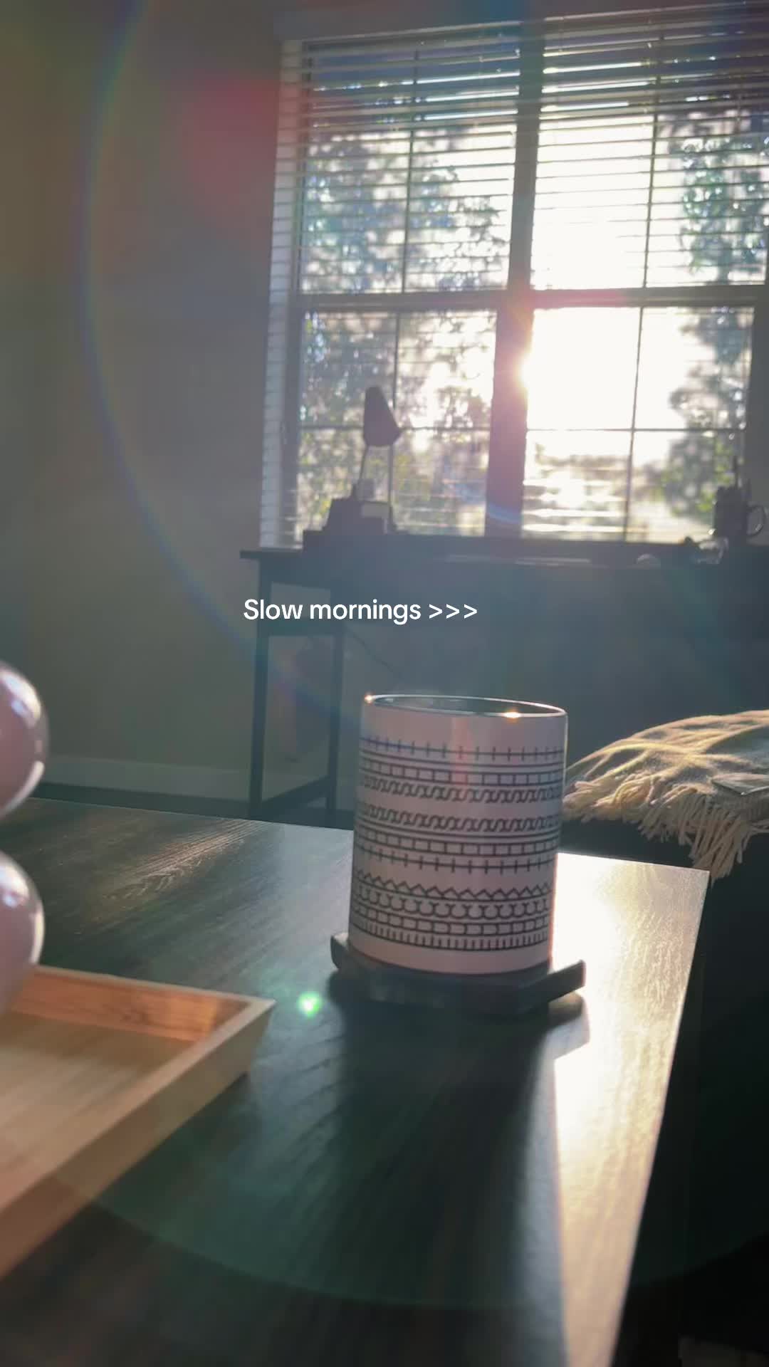 @Alejandra☯︎︎