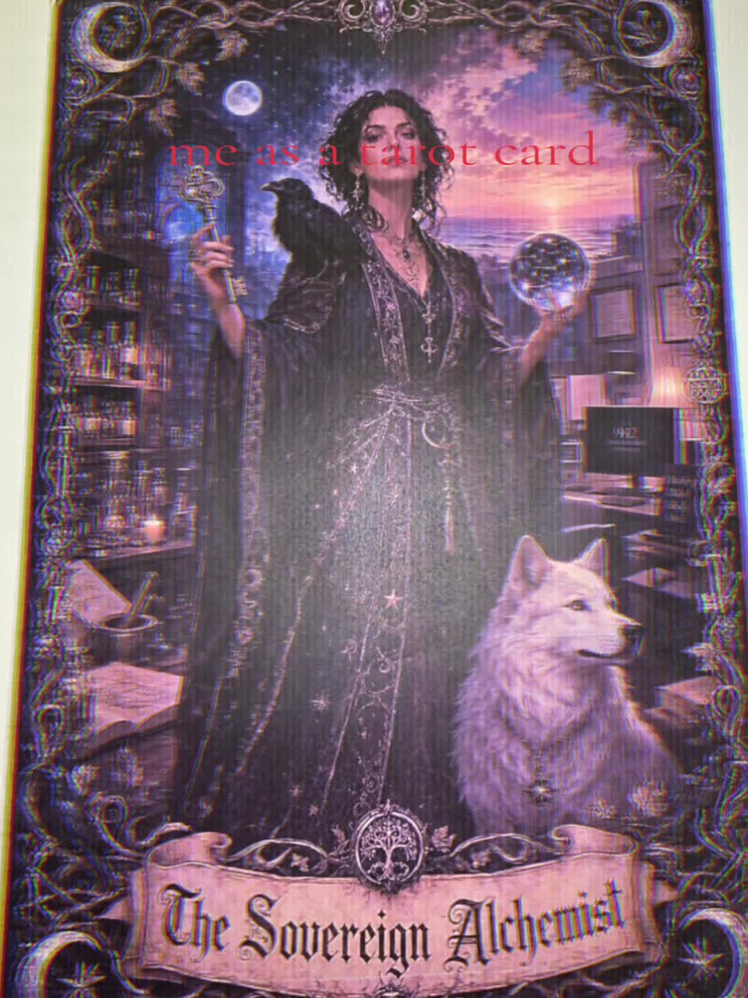 @🦋🌞🧿bellabatz🧿🌙🦋