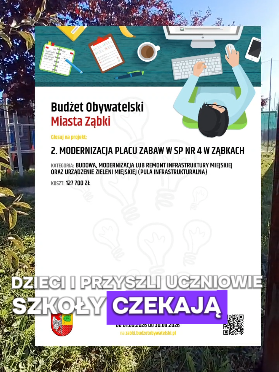 @Ząbki_Press_🎥🎤
