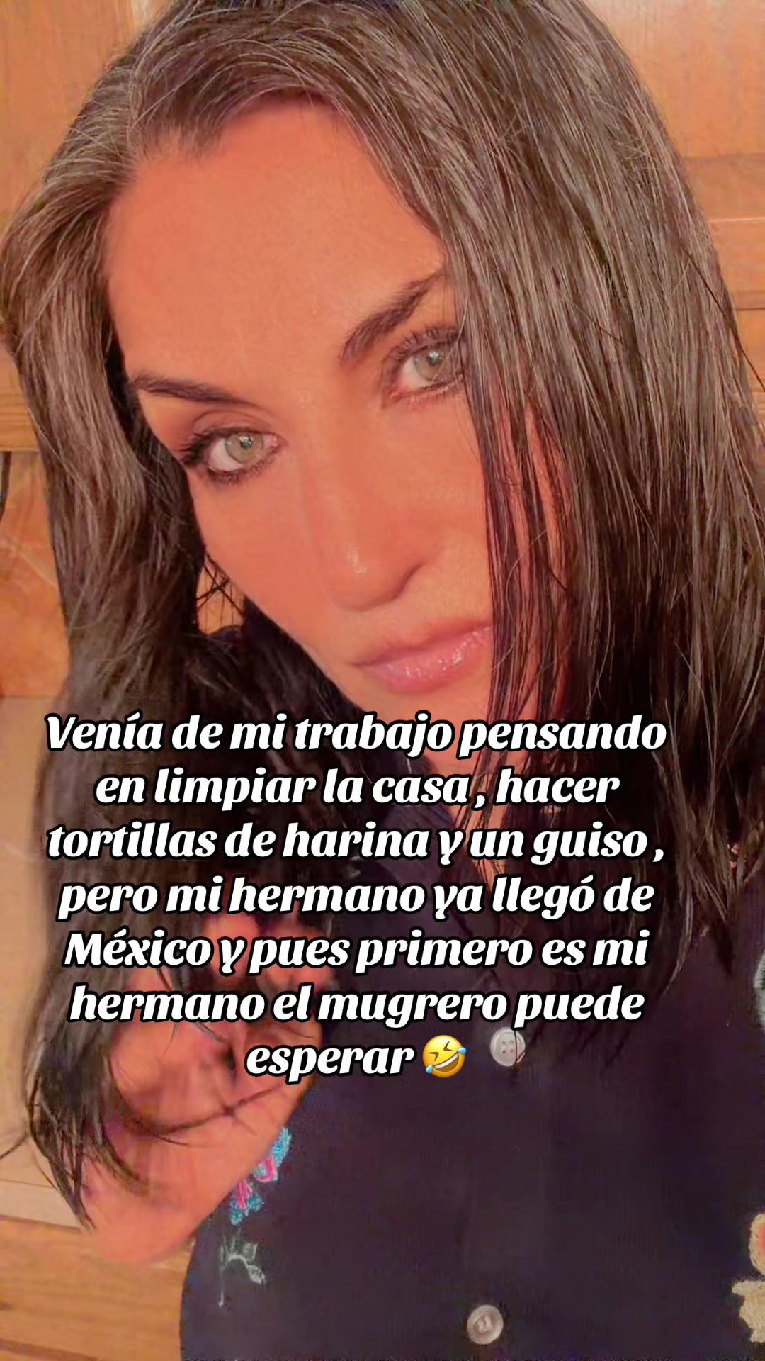 @Ojitos bellos