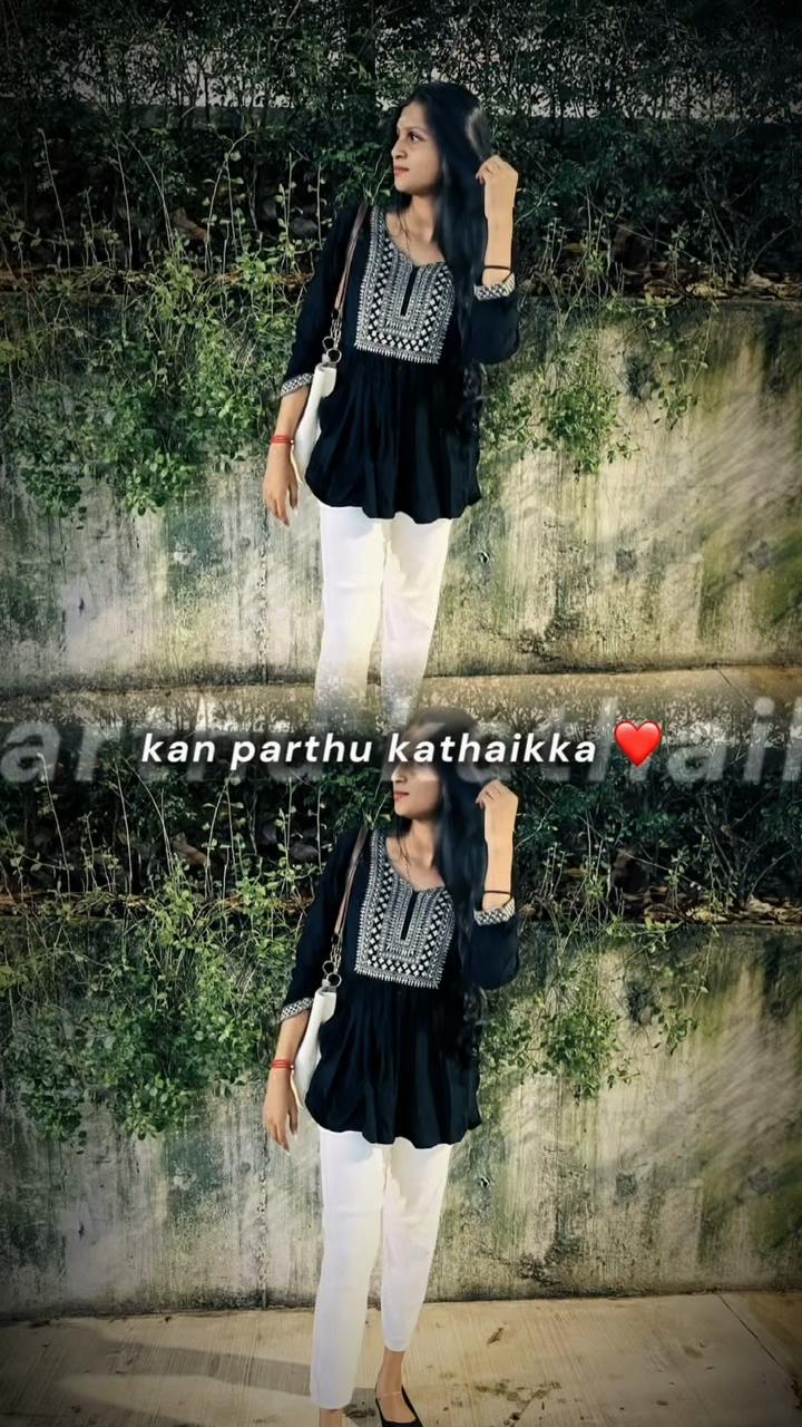 @Yashu03❤️&zwj;🔥
