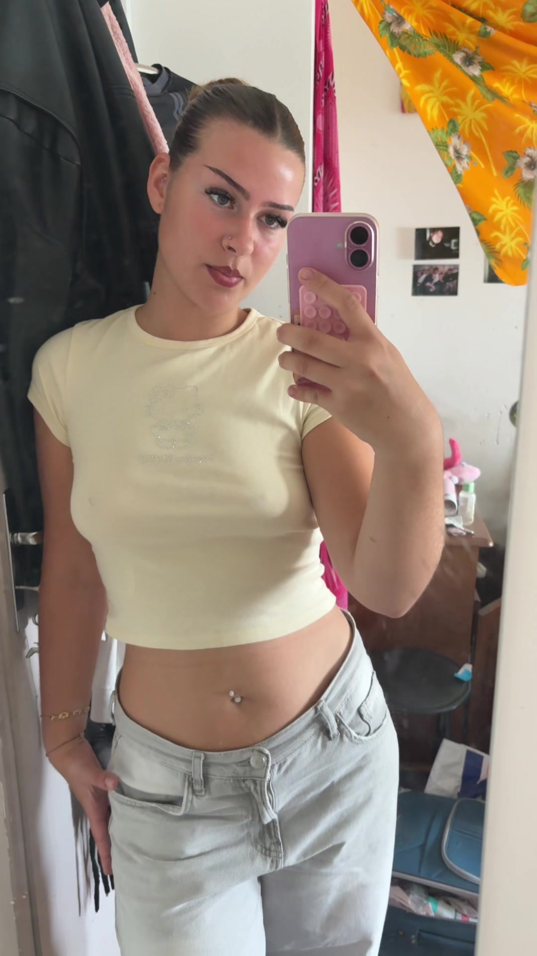 @stephania