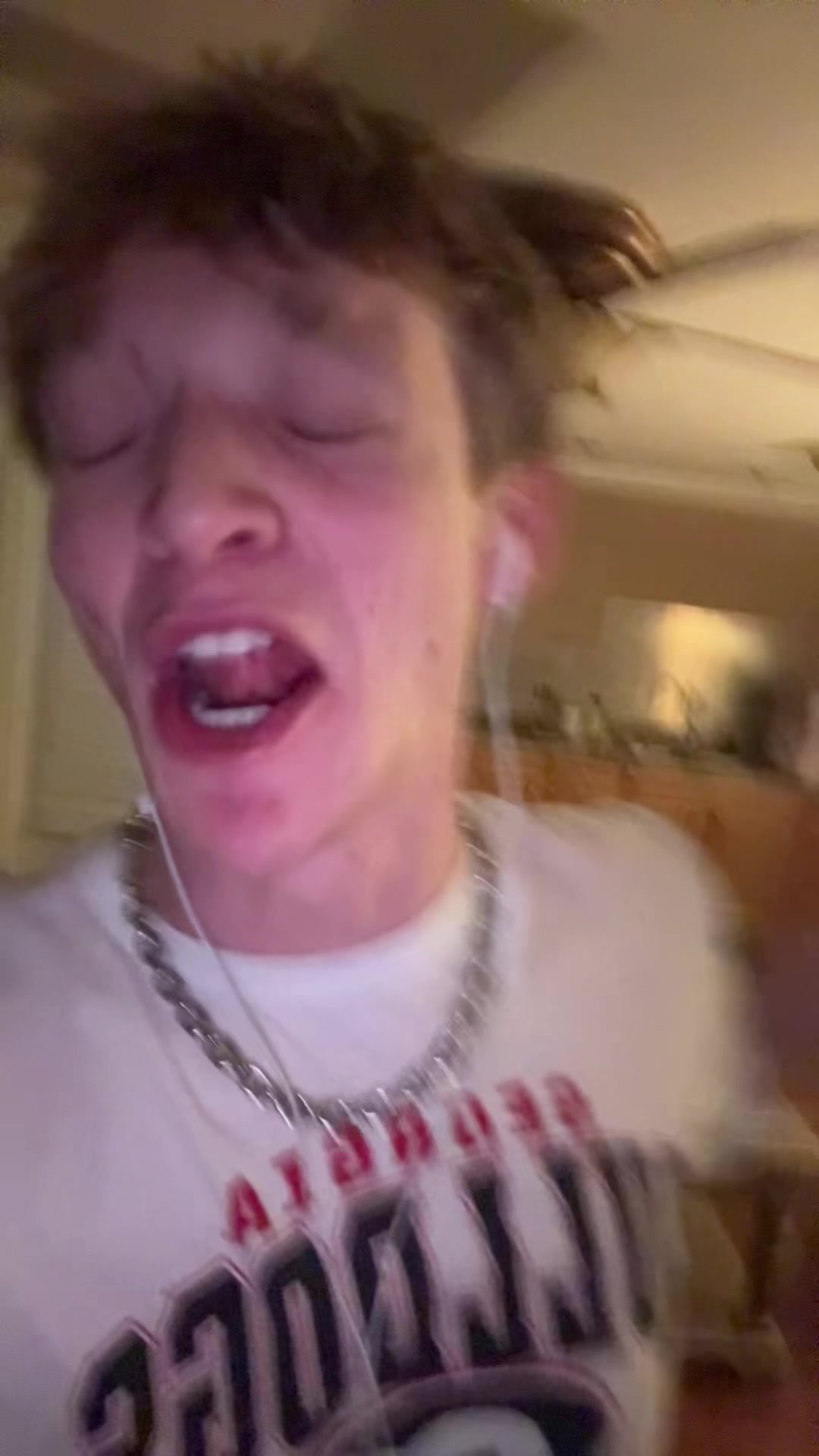 @shaggybumps