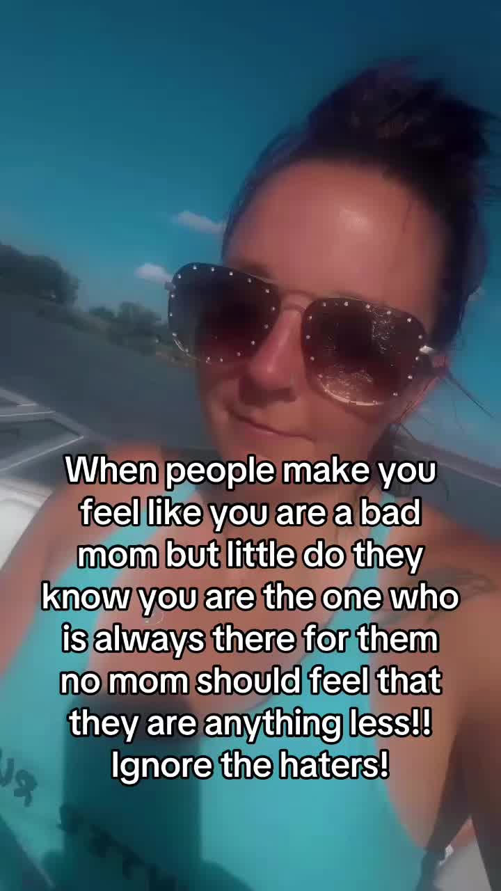 @Sabrina Kline