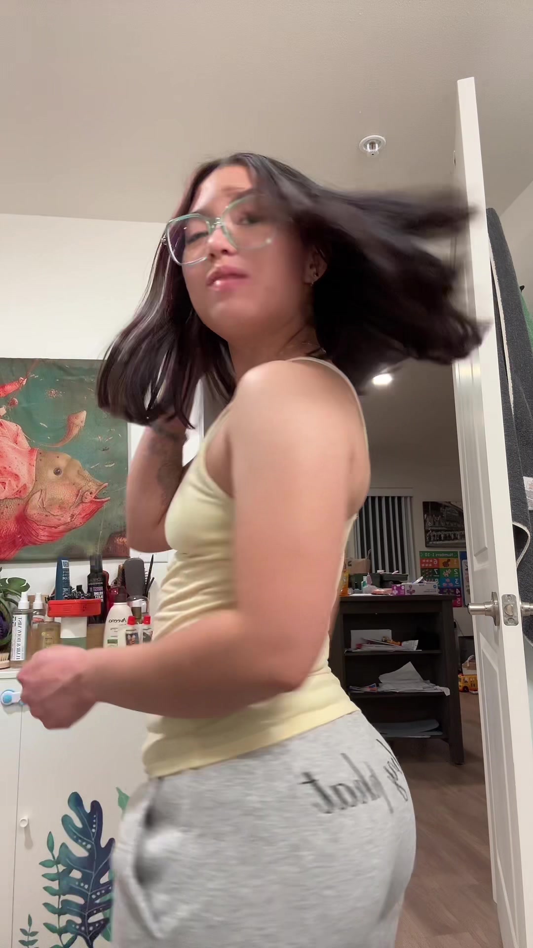 @bellathefilipina