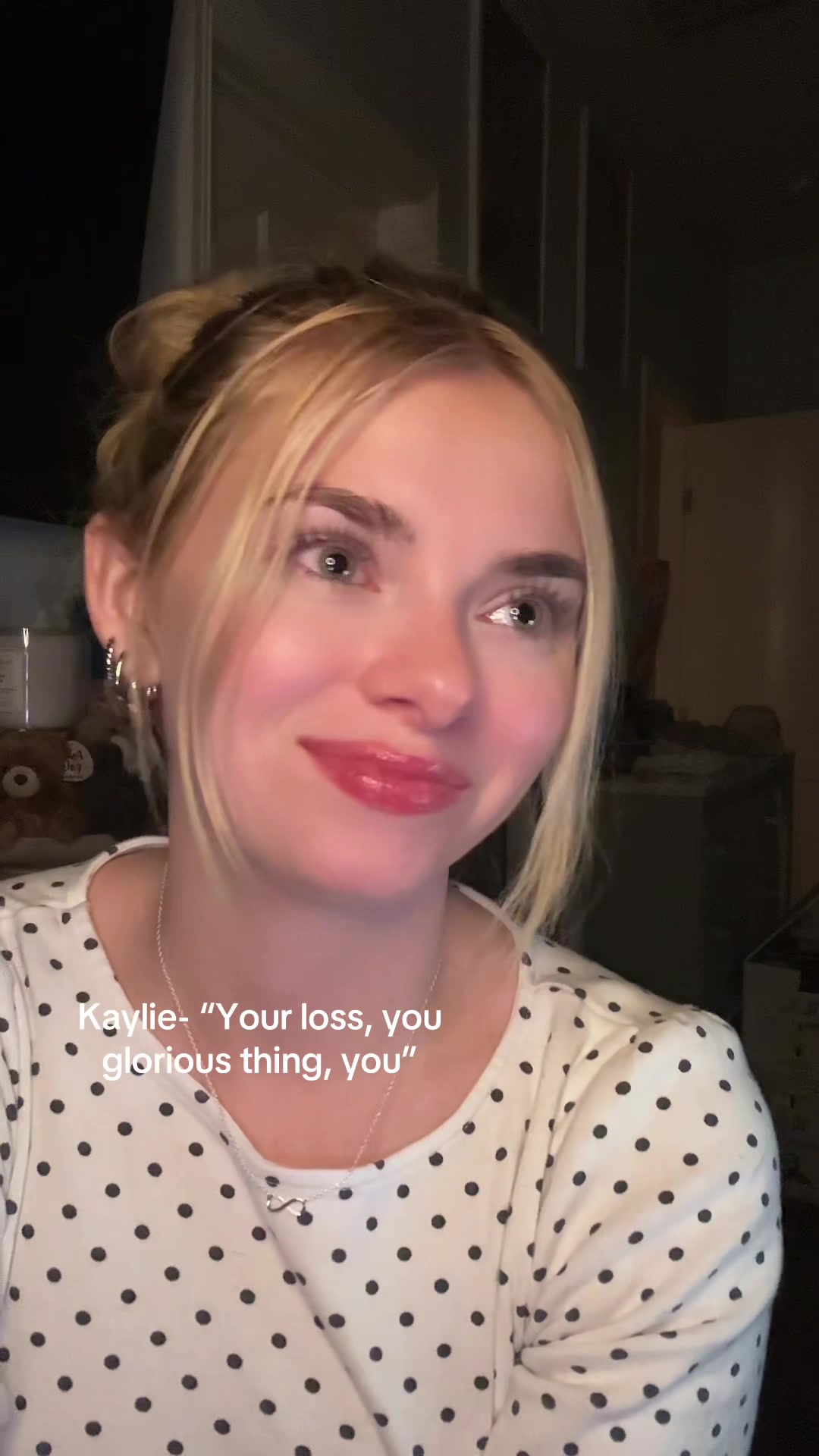 @kay ♡👩🏼&zwj;🔬