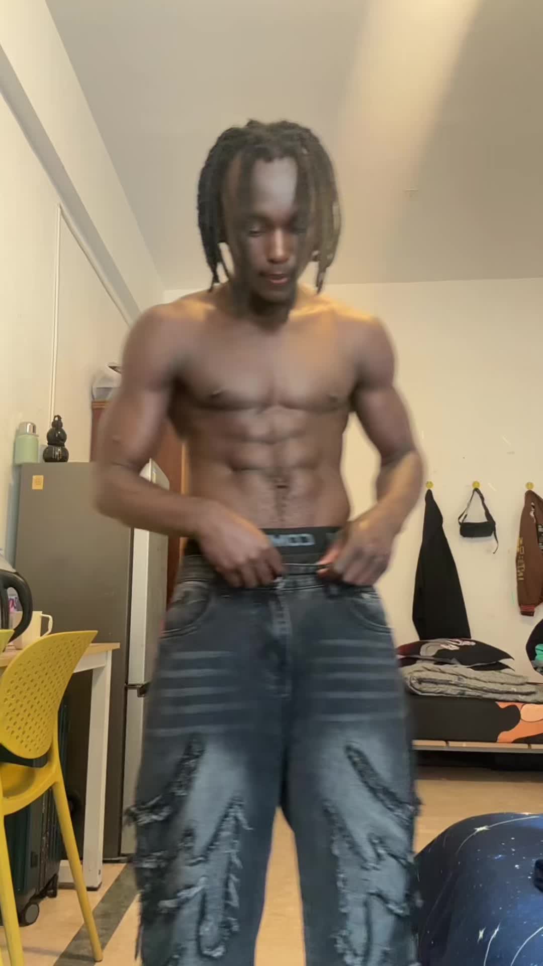 @collins.2🙈🤩
