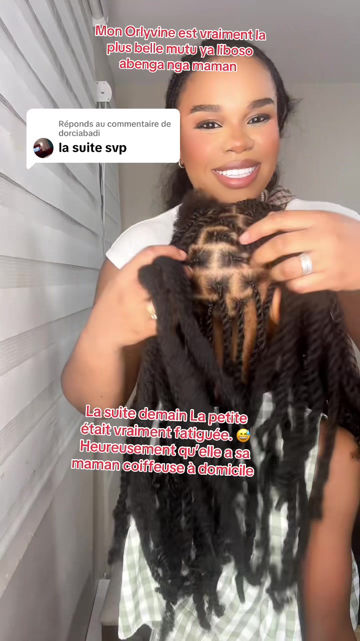 @Mervine minu Pembe🥰🥰🥰